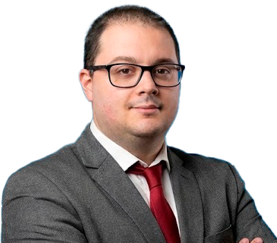 Ángel Manso Pérez