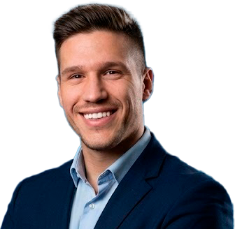 Ivan Lozano